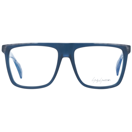 Yohji Yamamoto Lunettes YY1036 608 55 - Image 2