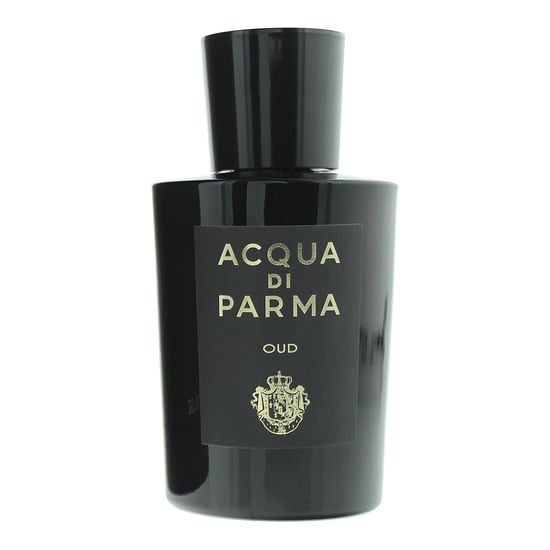 Signature Oud Edp Vapo 100ml - Image 3