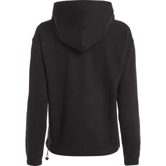 Pull Ck Performance Pw - Sweat À Capuche - Image 2