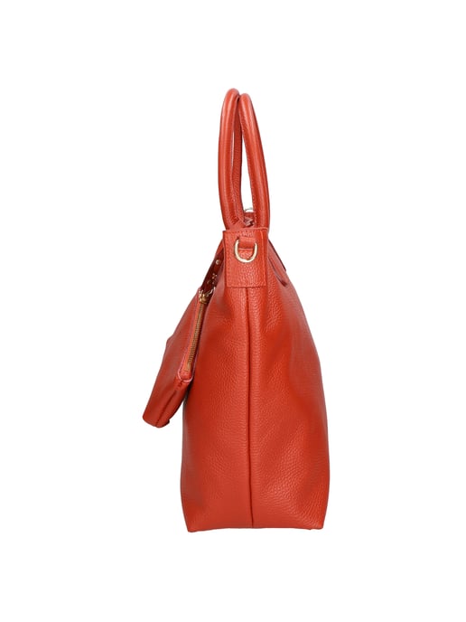 Gave Lux Schultertasche Frauen - Image 3