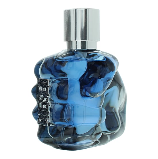 Sound Of The Brave - EdT 50ml - Image 2