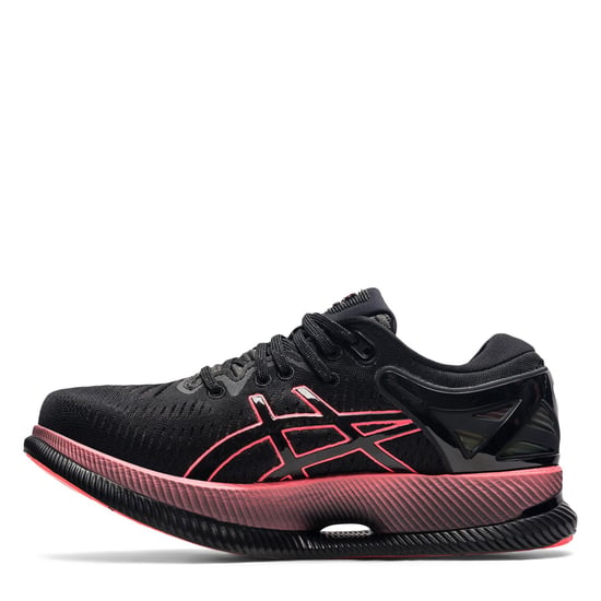 Asics Womens MetaRide Running Shoes