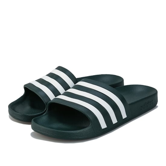 Claquettes Adilette Aqua - Image 1