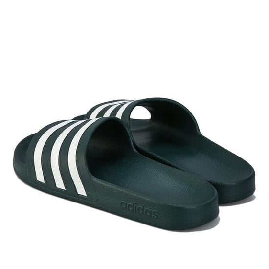 Claquettes Adilette Aqua - Image 2