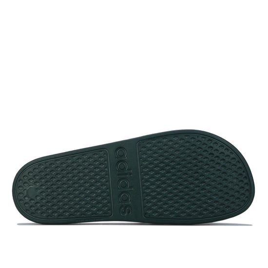 Claquettes Adilette Aqua - Image 3