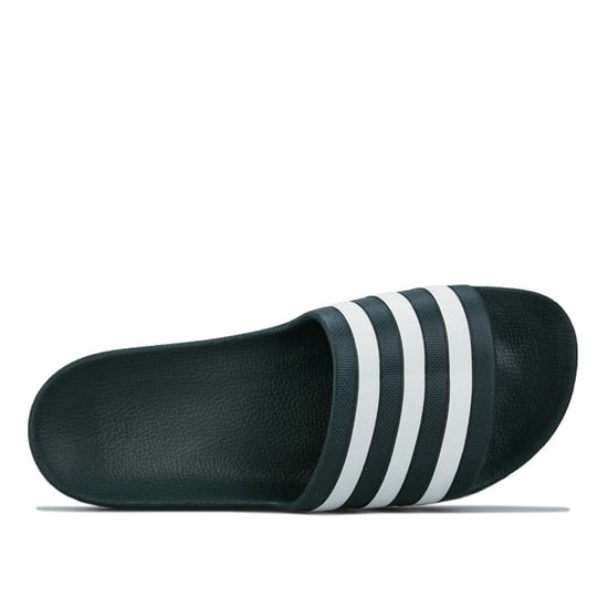 Claquettes Adilette Aqua - Image 5