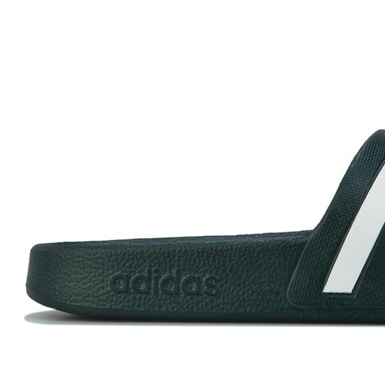 Claquettes Adilette Aqua - Image 6