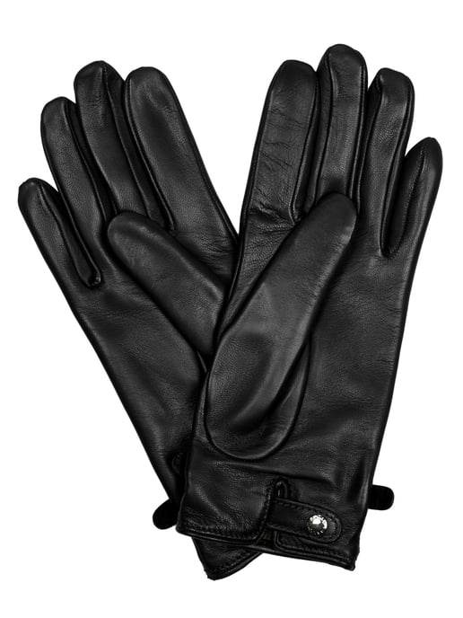 Bally-Handschuh - Image 2