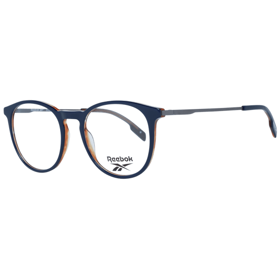 Reebok Optische Fassung RV9604 03 52 - Image 1