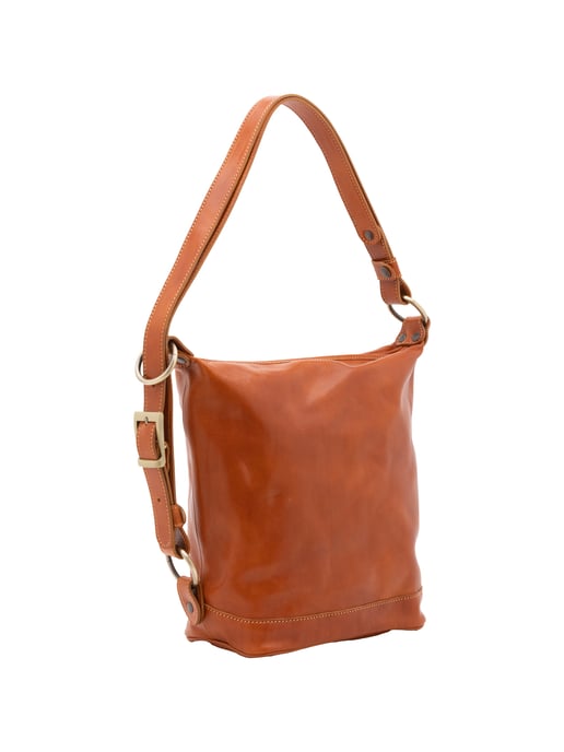 I Fratelli Beuteltasche Frauen - Image 2