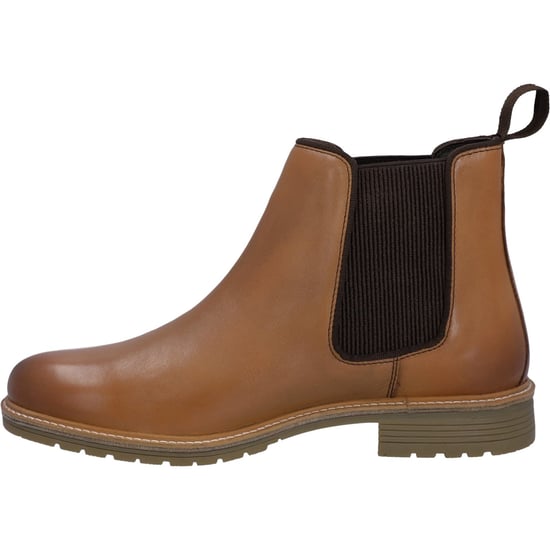 Munro Händler Stiefel - Image 5