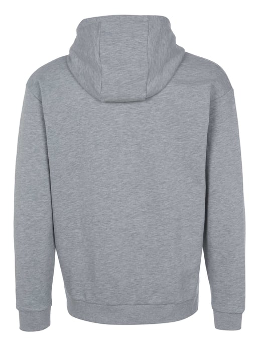 Iceberg Pullover - Image 2