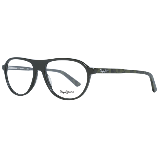 Pepe Jeans Optische Fassung PJ3291 C2 55 - Image 1