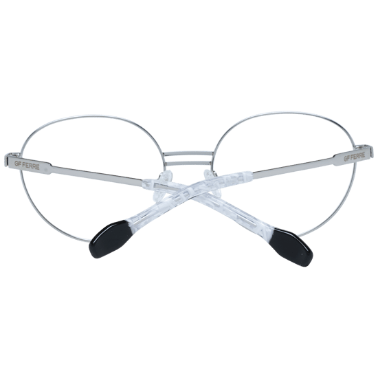 Gianfranco Ferre Optische Fassung GFF0165 002 55 - Image 3