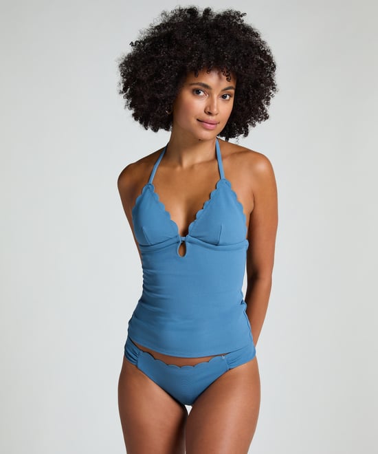 Hunkemöller Shaping Tankini