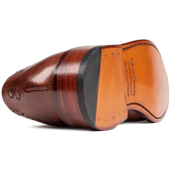 Oliver Sweeney Aldeburgh Schuhe - Image 4