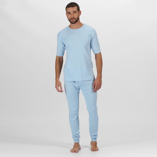 Regatta Herren Thermounterwäsche Long Johns - Image 1