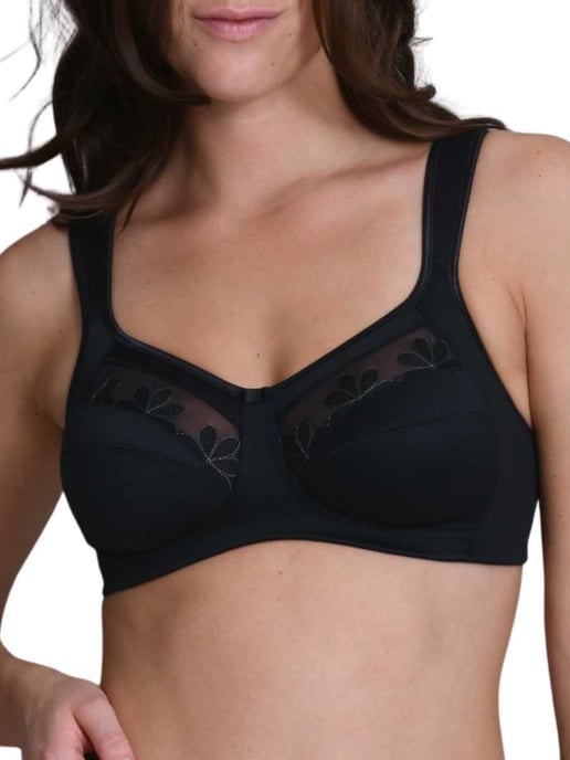 Sophia Comfort Bra - Image 1
