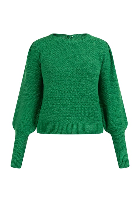 myMo pull en tricot nolie - Image 1