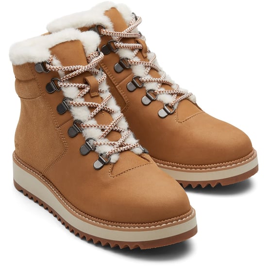 Toms Mojave Stiefel - Image 2