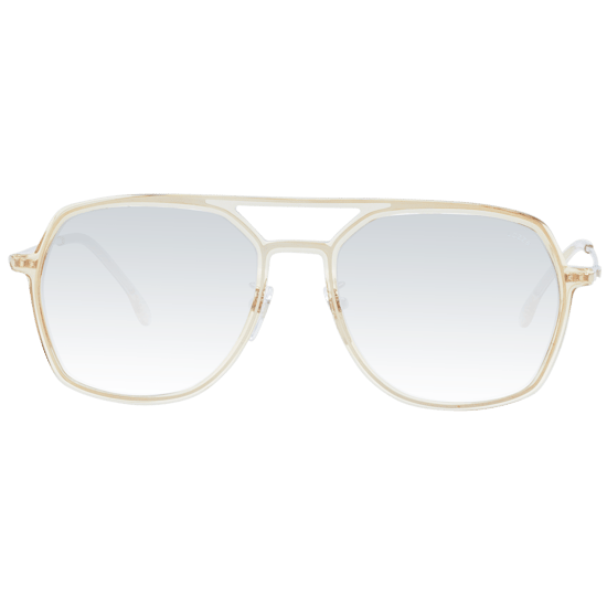 Lozza Sonnenbrille SL4215M 0760 56 - Image 2
