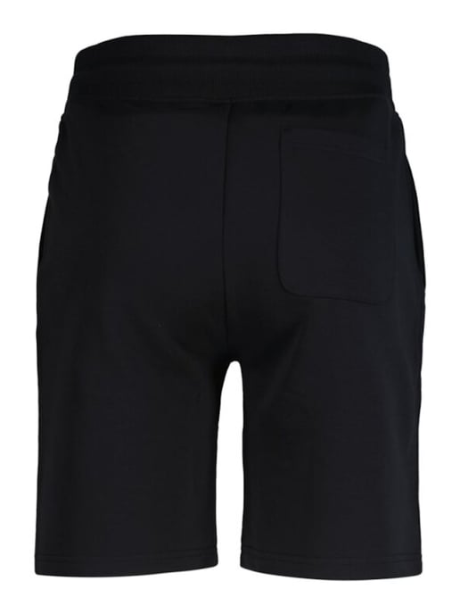Gant-Sweatshorts - Image 2