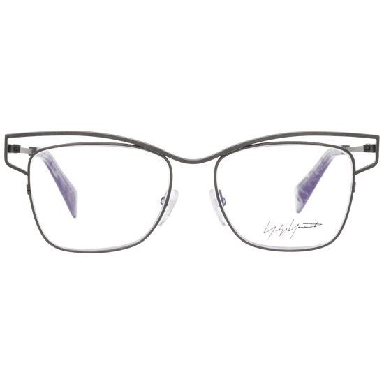 Yohji Yamamoto Optische Fassung YY3019 902 51 - Image 2