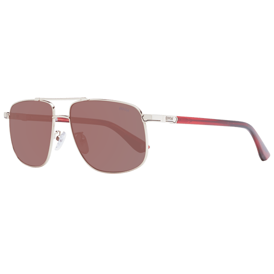 BMW Sonnenbrille BW0031 33L 57 - Image 1