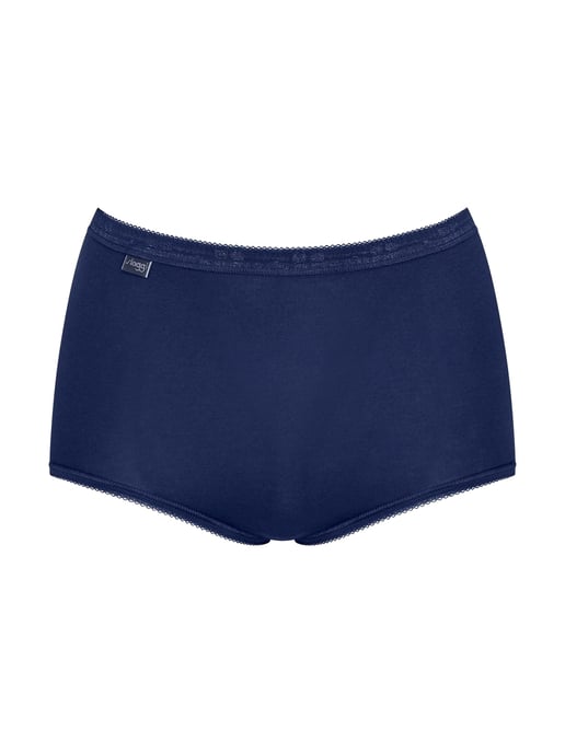 Sloggi Unterhose - Image 1