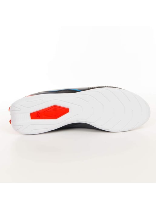 Puma Männer Drift Cat Decima BMW MMS - Image 4