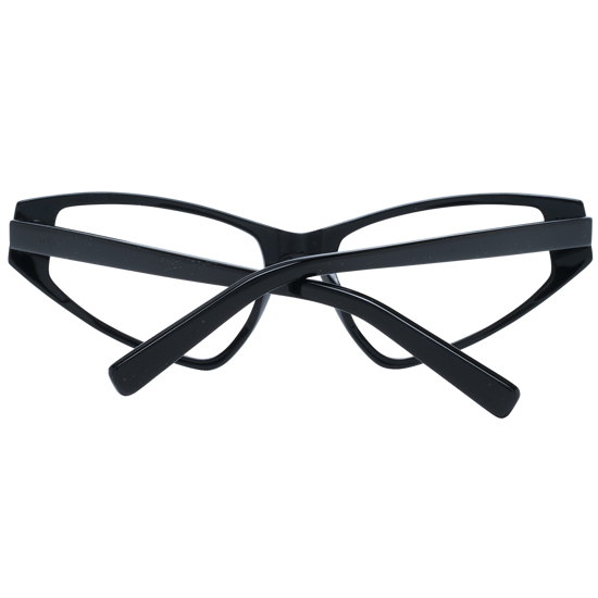 Sportmax Brille SM5013 001 53 - Image 3