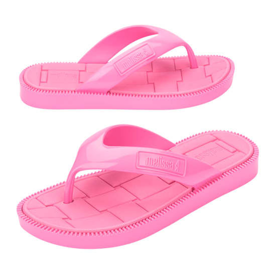 Possession Flip Flop II Pink - Image 2