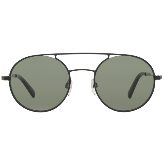 Diesel Sunglasses DL0301 05N 51 Unisex Black
