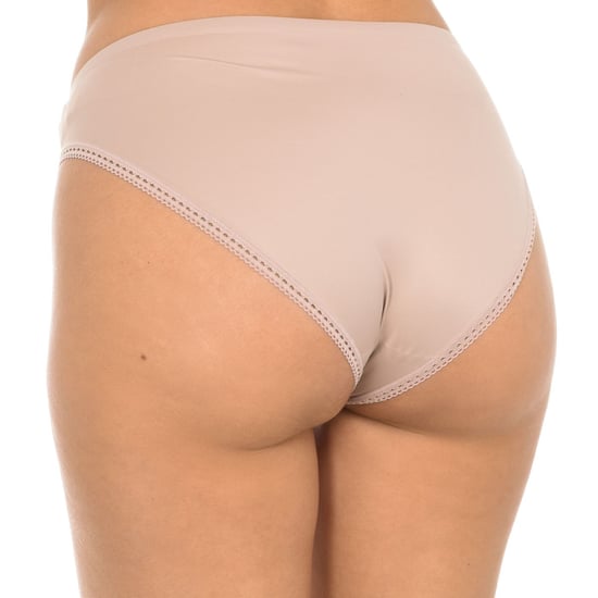 Calvin Klein briefs