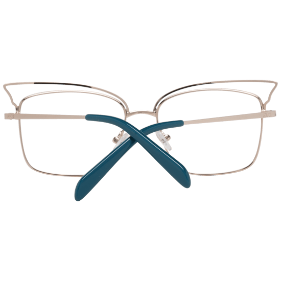 Emilio Pucci Optische Fassung EP5122 089 53 - Image 3