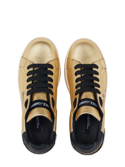 Dolce & Gabbana Schuhe - Image 5