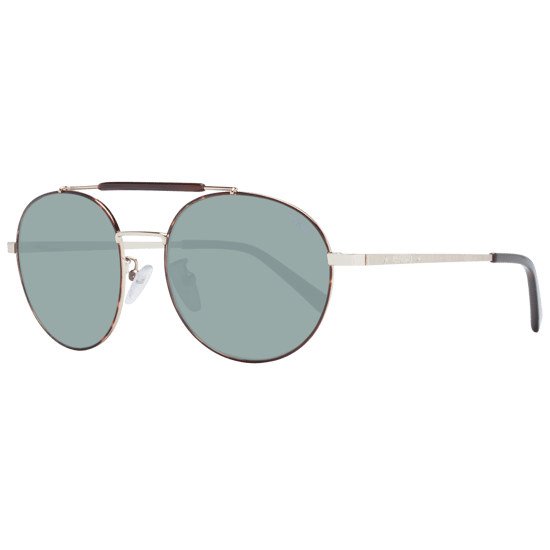 Sting Sonnenbrille SST305 0320 53 - Image 1