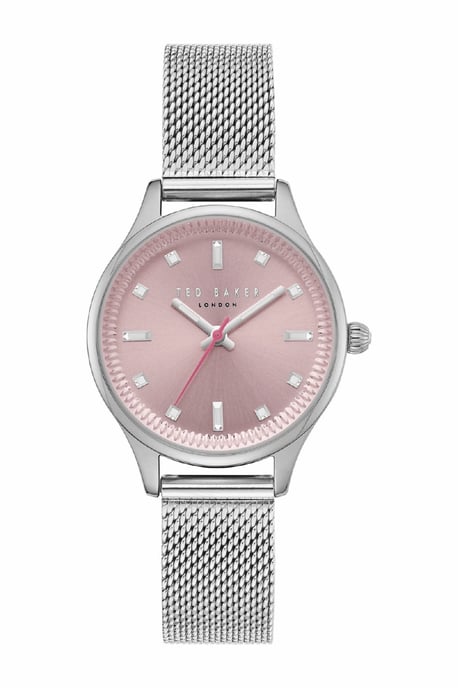 Ted Baker Uhr TE50650001 - Image 1