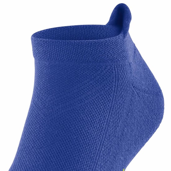 Falke Cool Kick Socken - Image 4