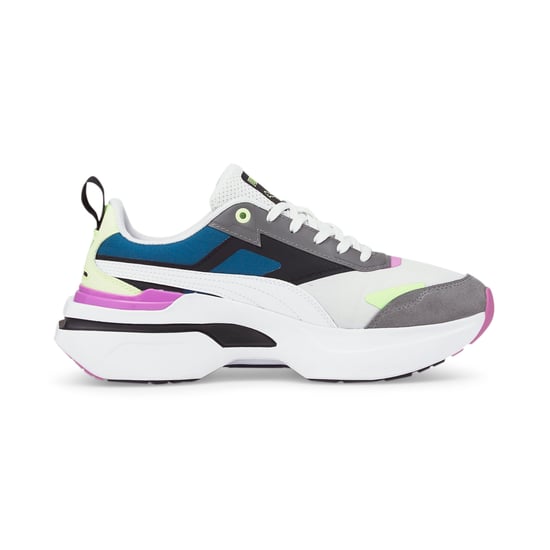 Basket Puma Femme Kosmo Rider Bright - Image 5