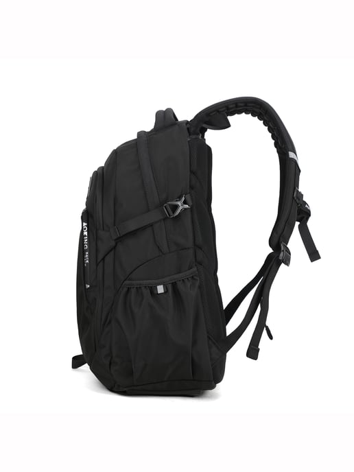 Aoking Rucksack Unisex - Image 3