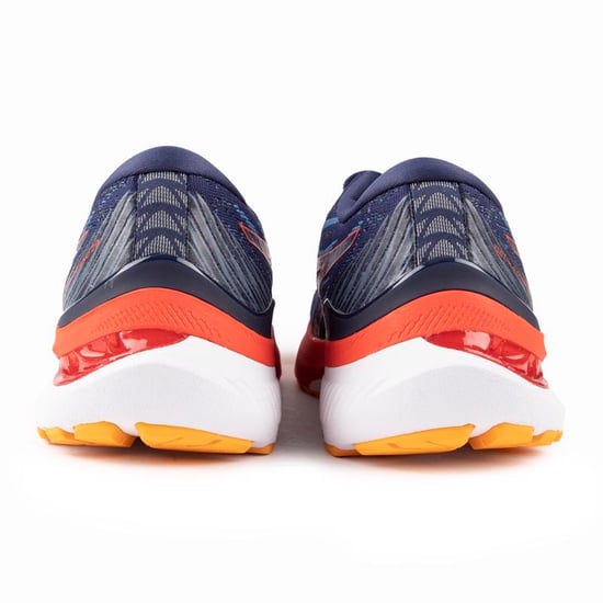 Asics Mens GEL Kayano 29 Running Shoes
