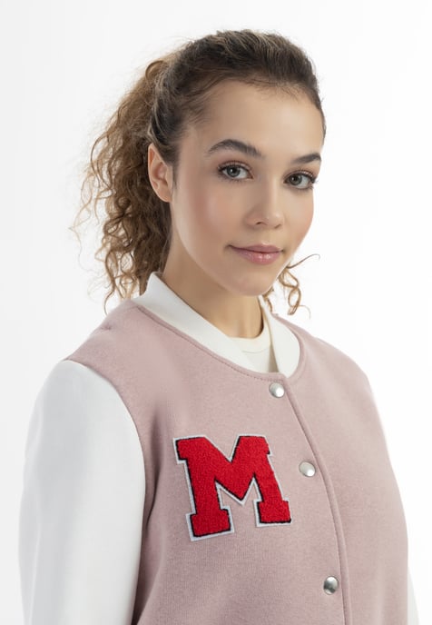 Veste de collège myMo - Image 3