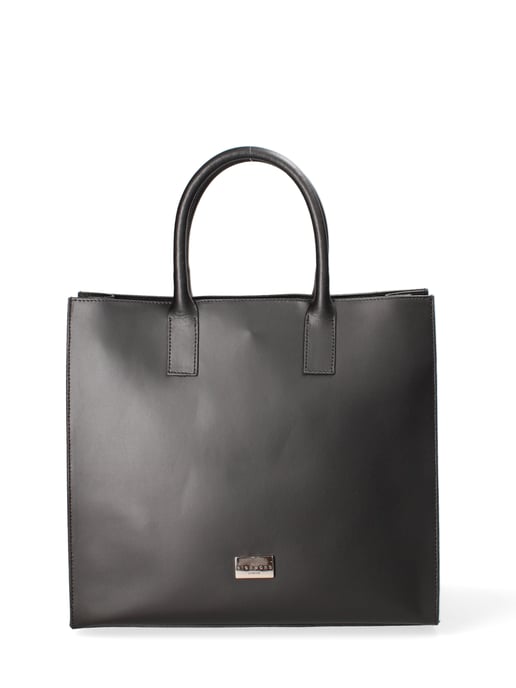 John Richmond Handtasche Frauen - Image 1
