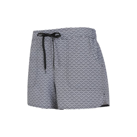 Mountain Warehouse - Badeshorts für Damen (Schwarz) - Image 4