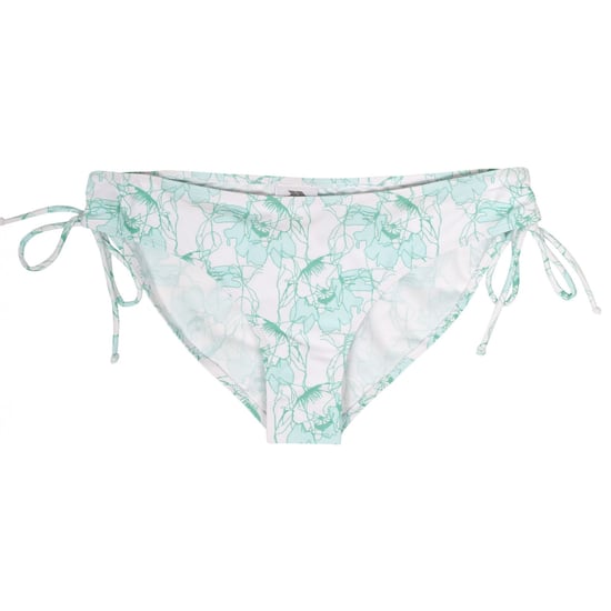 Trespass Womens/Ladies Maui Bikini Bottoms