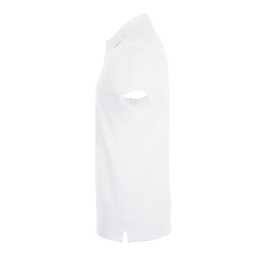 SOLS Phoenix - Polo - Homme (Blanc) - Image 3