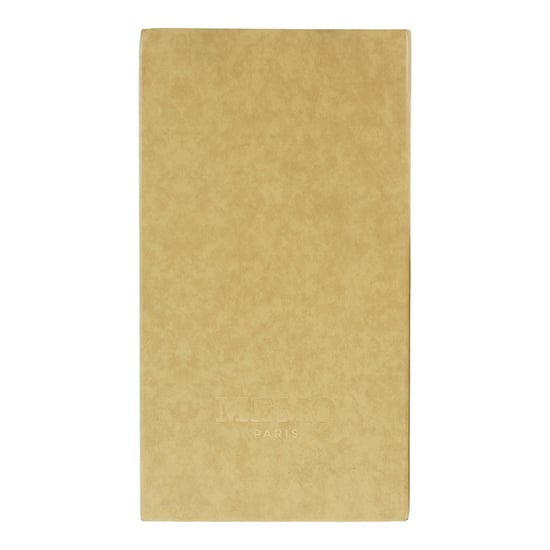Memo Marfa Edp Spray. - Image 3