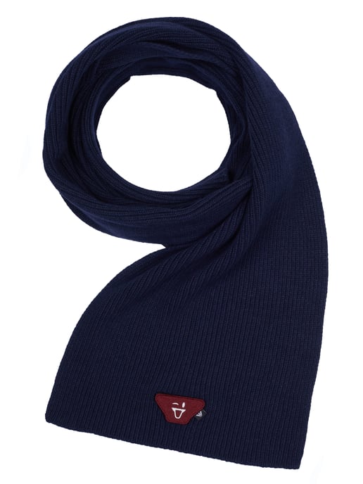 Emporio Armani Schal - Image 1