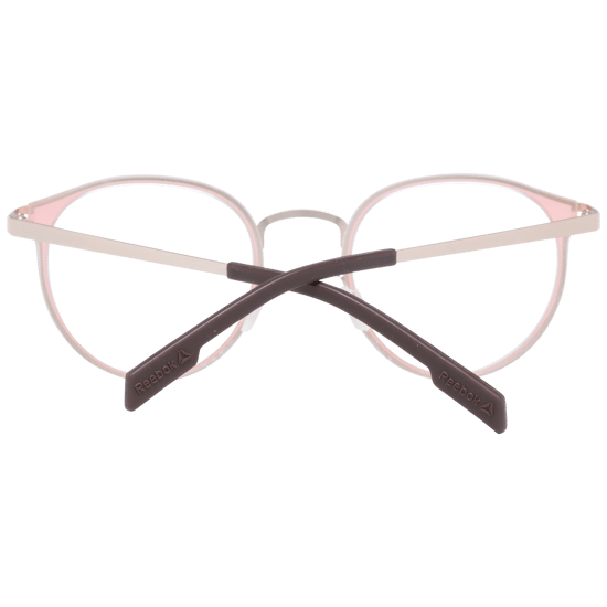 Reebok Optische Fassung R8522 03 48 - Image 3
